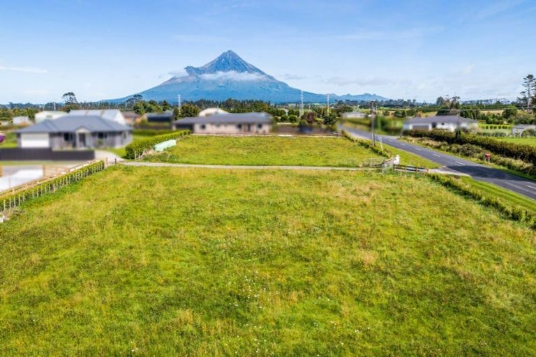 Photo of property in 233r Pembroke Road, Pembroke, Stratford, 4391