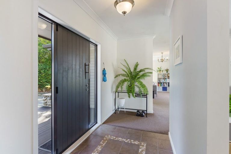 Photo of property in 241 Otaki Gorge Road, Hautere, Otaki, 5582