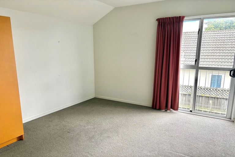 Photo of property in 109a Peverel Street, Riccarton, Christchurch, 8041