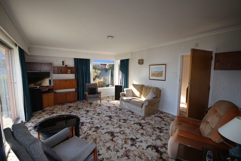 Photo of property in 101 Belt Road, Allenton, Ashburton, 7700