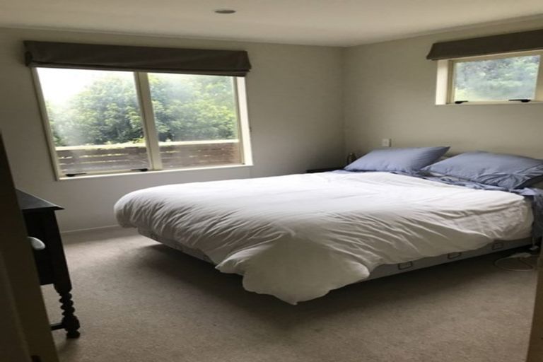 Photo of property in 31 Madras Street, Khandallah, Wellington, 6035