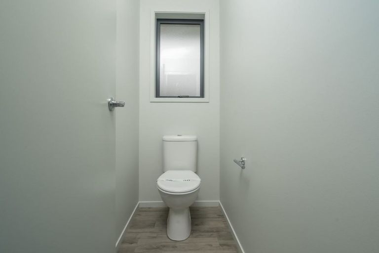 Photo of property in 31 Maitland Crescent, Rolleston, 7614