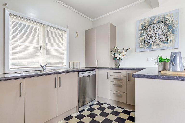 Photo of property in 73 Ellicott Road, Nawton, Hamilton, 3200