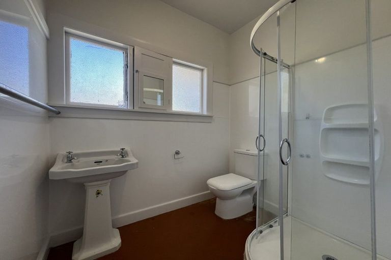 Photo of property in 9 Wharenui Road, Upper Riccarton, Christchurch, 8041