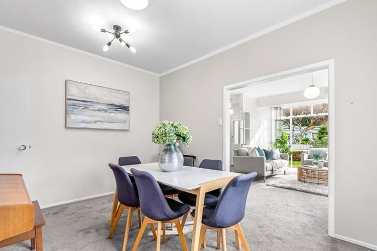 Photo of property in 19 Moa Street, Alicetown, Lower Hutt, 5010