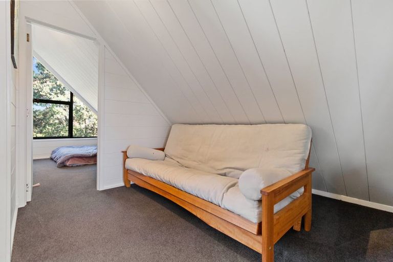 Photo of property in 200 Vista Paku, Pauanui, Hikuai, 3579