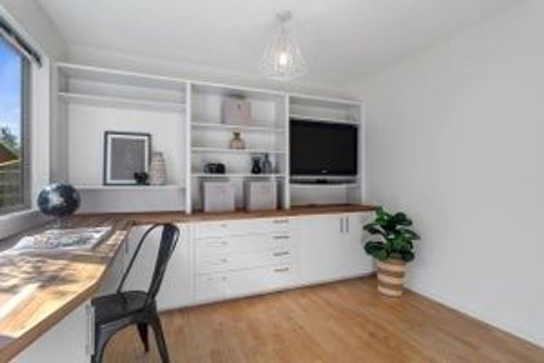 Photo of property in 11 Valerie Place, Stepneyville, Nelson, 7010