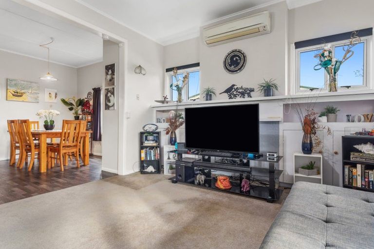 Photo of property in 47 Victoria Avenue, Whakatane, 3120