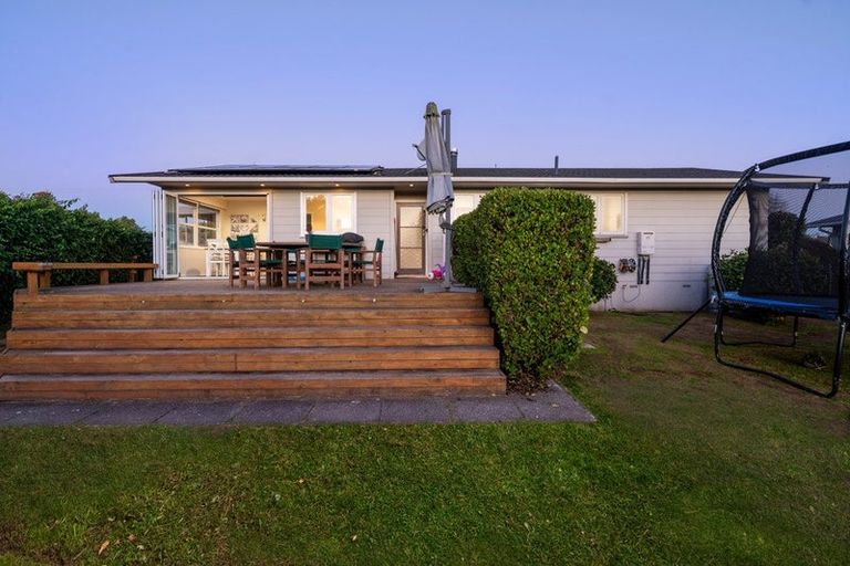 Photo of property in 84 Pandora Avenue, Sunnybrook, Rotorua, 3015