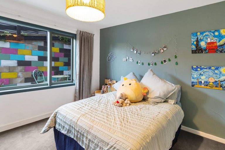 Photo of property in 82 Douglas Street, Highfield, Timaru, 7910