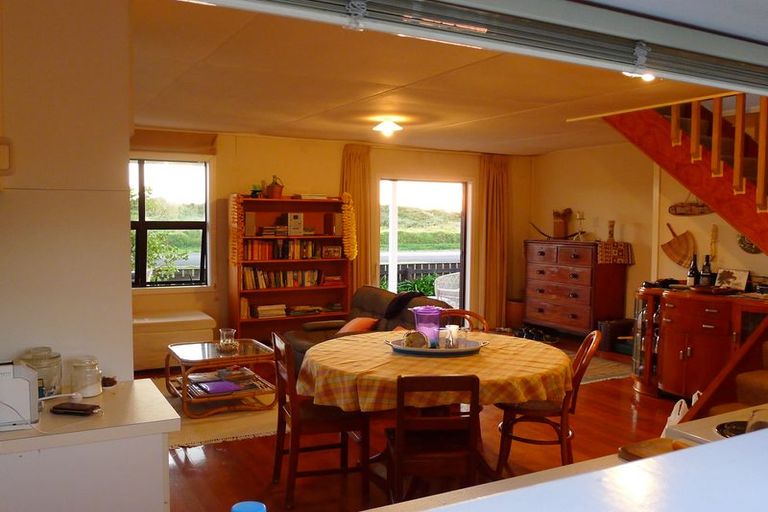 Photo of property in 44 Bway Road, Waihi Beach, 3611