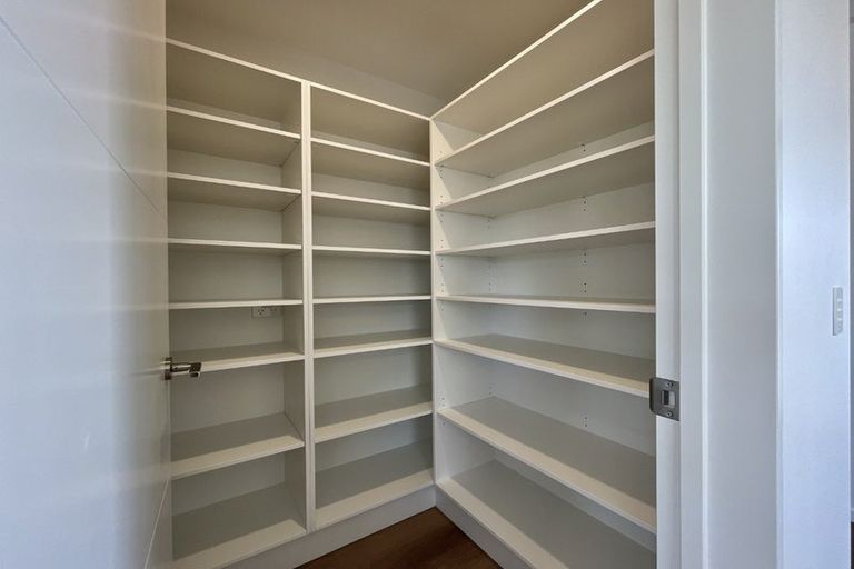 Photo of property in 517 East Maddisons Road, Rolleston, 7614