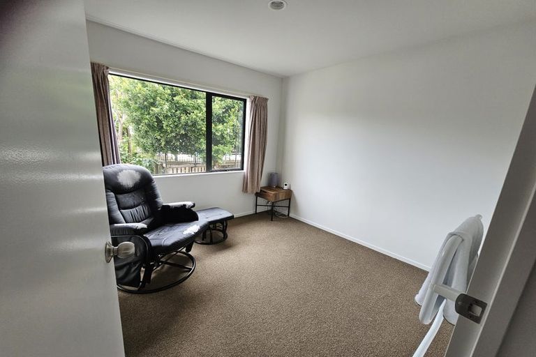 Photo of property in Casa Bella, 35/427 Albany Highway, Albany, Auckland, 0632