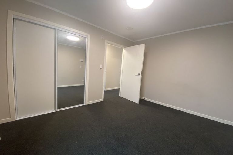 Photo of property in 32 Marion Street, Silverstream, Upper Hutt, 5019