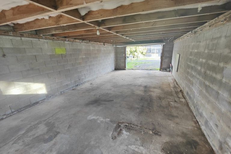 Photo of property in 12a Lorraine Place, Glenview, Hamilton, 3206