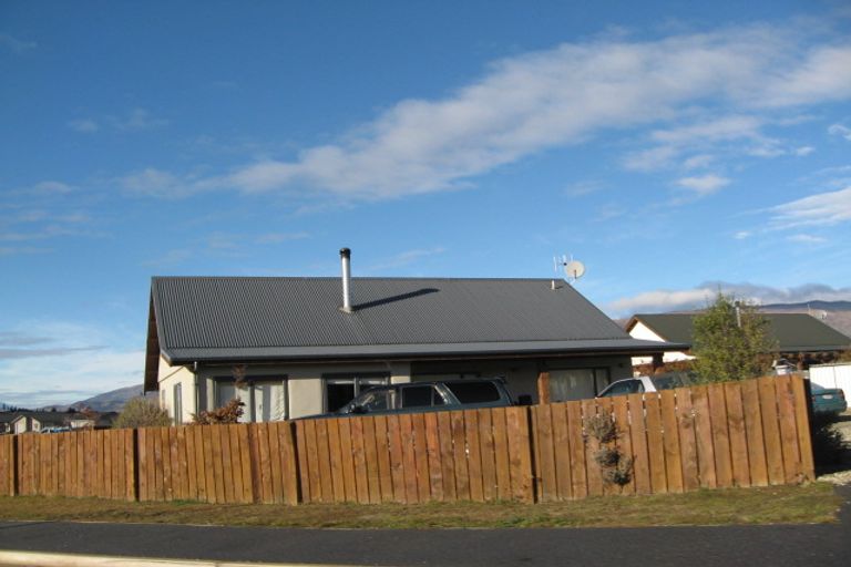 Photo of property in 34 Glengyle Way, Wanaka, 9305
