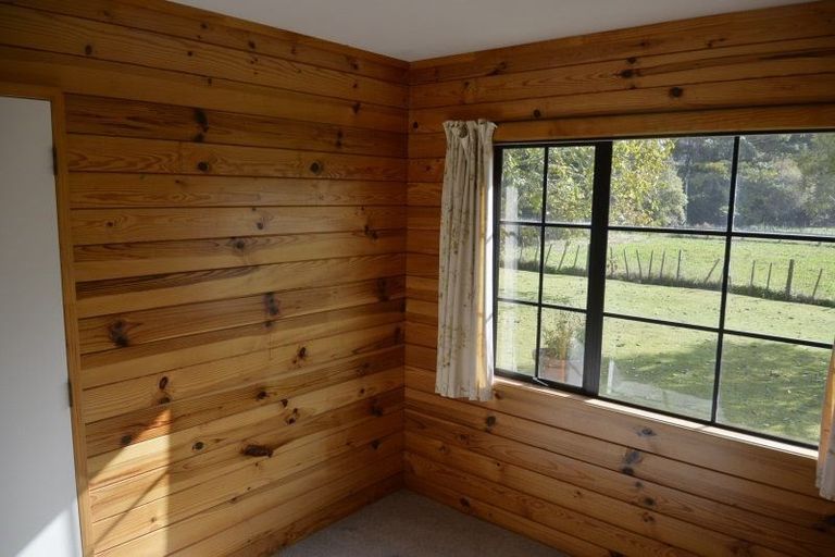 Photo of property in 116b Old Taupiri Road, Ngaruawahia, Taupiri, 3792