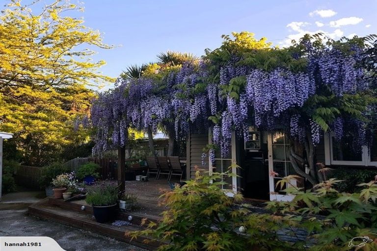 Photo of property in 38 Thornton Street, Mairehau, Christchurch, 8013