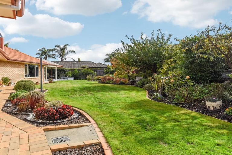 Photo of property in 5 Pastures Close, Richmond, 7020