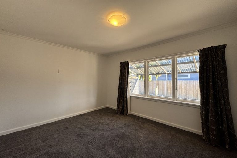 Photo of property in 113 Warrington Street, Mairehau, Christchurch, 8013