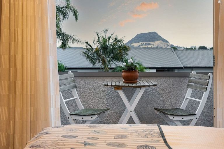 Photo of property in 8a Mana Street, Otumoetai, Tauranga, 3110
