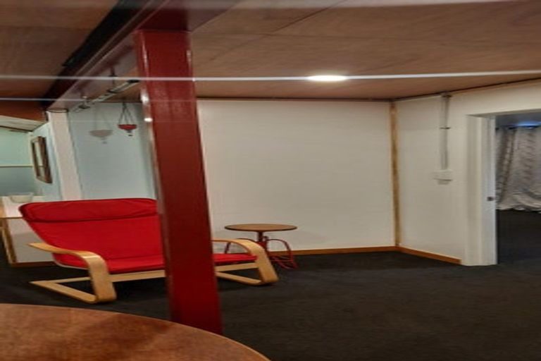 Photo of property in 13 Glenpark Avenue, Frankleigh Park, New Plymouth, 4310