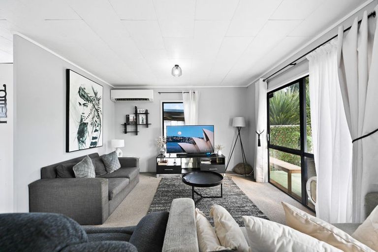 Photo of property in 18 Penney Green, Nawton, Hamilton, 3200