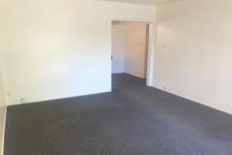 Photo of property in 3/538 Worcester Street, Linwood, Christchurch, 8011