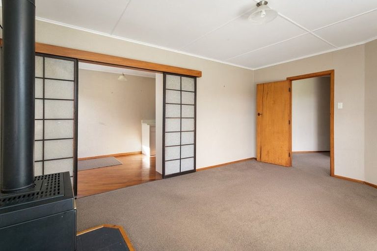 Photo of property in 308 Ngati Maru Sh25 Highway, Thames, 3578