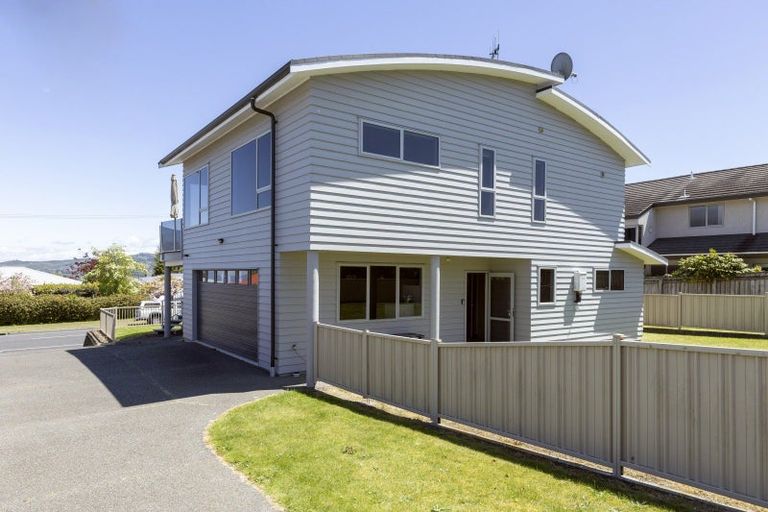 Photo of property in 1/8 Mere Road, Taupo, 3330