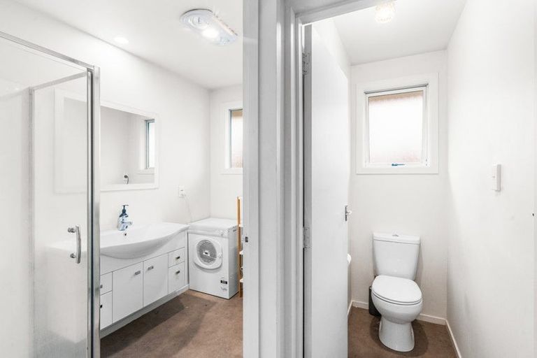 Photo of property in 1/738 Ferry Road, Woolston, Christchurch, 8023