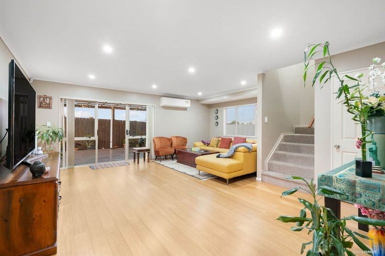 Photo of property in 47 Garelja Road, Henderson, Auckland, 0612