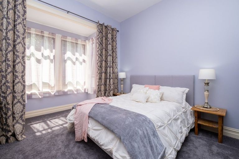 Photo of property in 24 Flint Road, Stratford, 4332