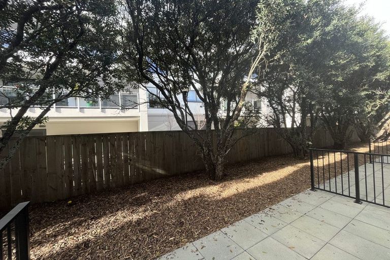 Photo of property in Victoria Lane Car Parks, 149/73c Dixon Street, Te Aro, Wellington, 6011
