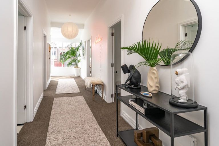 Photo of property in 248 Adelaide Road, Newtown, Wellington, 6021