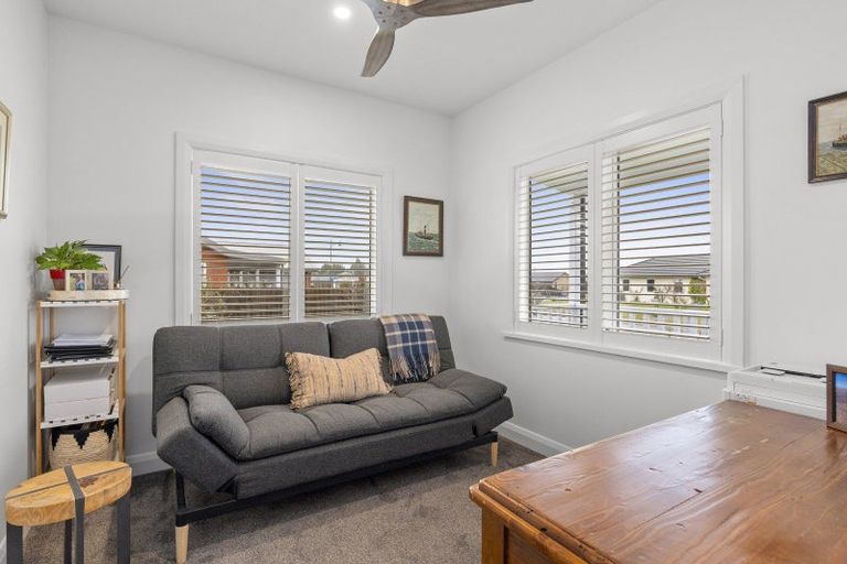 Photo of property in 7 Newbrook Terrace, Darfield, 7510