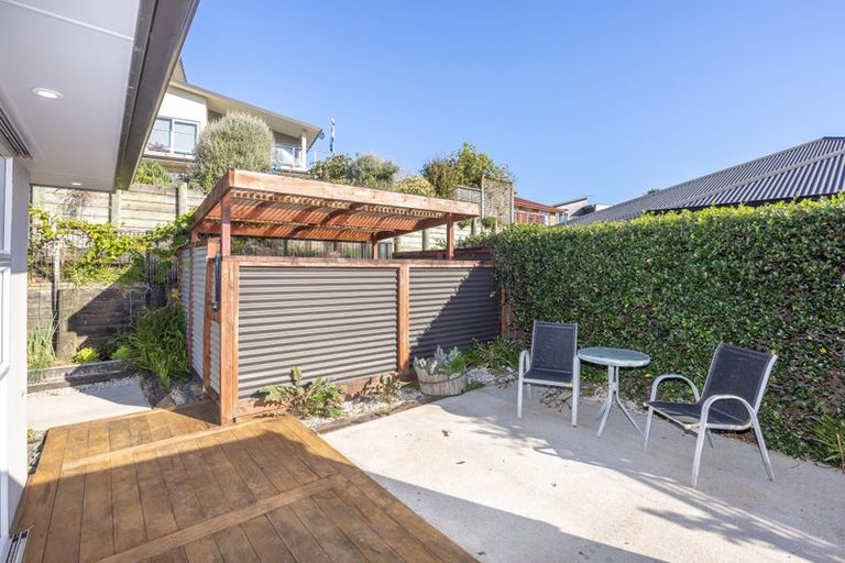 Photo of property in 88 Kacey Avenue, Te Awamutu, 3800