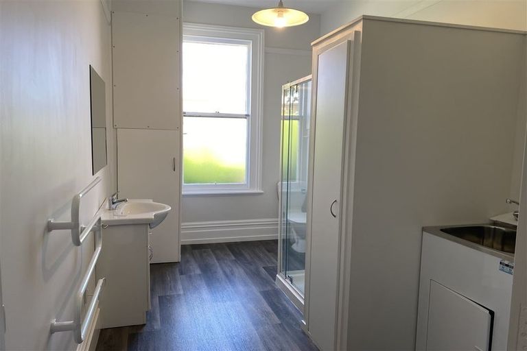 Photo of property in 93 Champion Street, Edgeware, Christchurch, 8013