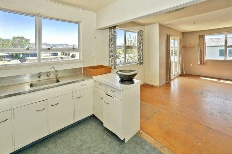 Photo of property in 3a Gray Avenue, Te Puke, 3119