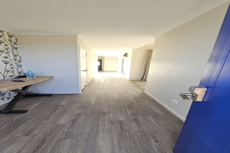 Photo of property in 11 Lanyard Street, Pyes Pa, Tauranga, 3112