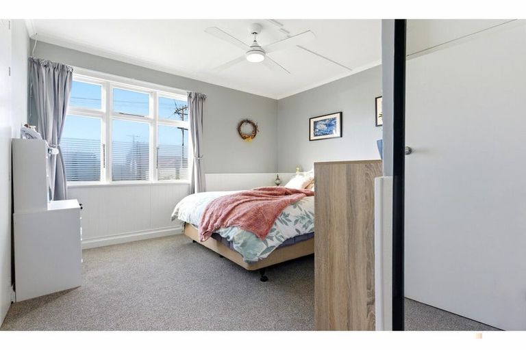 Photo of property in 59 Studholme Street, Temuka, 7920