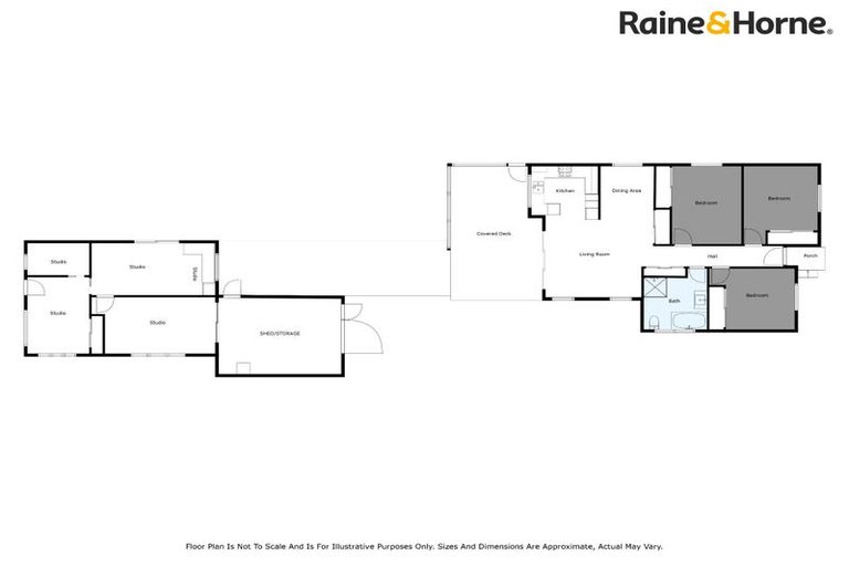 Photo of property in 29 Sinclair Street, New Brighton, Christchurch, 8083