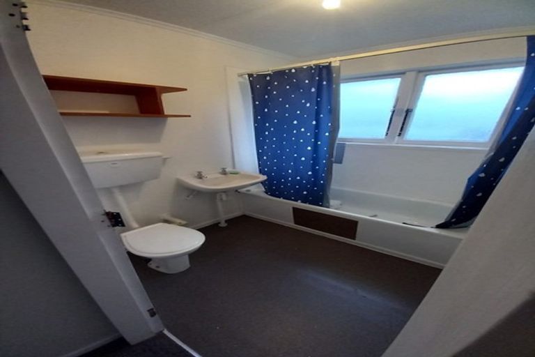 Photo of property in 88a Moonshine Road, Trentham, Upper Hutt, 5018