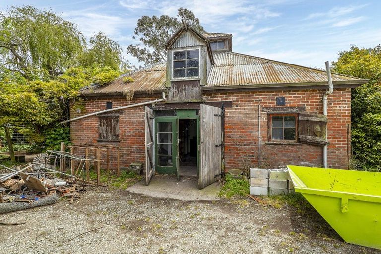 Photo of property in 10 Farrells Road, Ouruhia, Christchurch, 8083