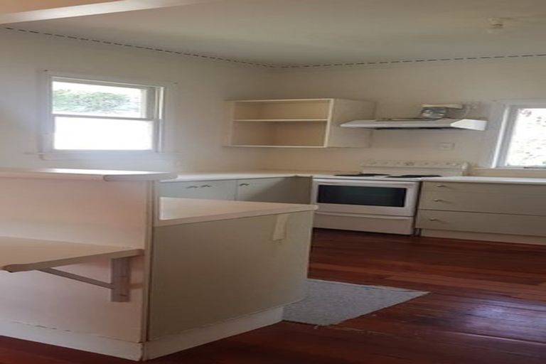 Photo of property in 456a Pukehangi Road, Pomare, Rotorua, 3015