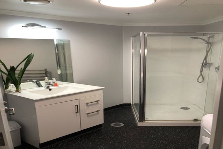 Photo of property in 302/83u Abel Smith Street, Te Aro, Wellington, 6011