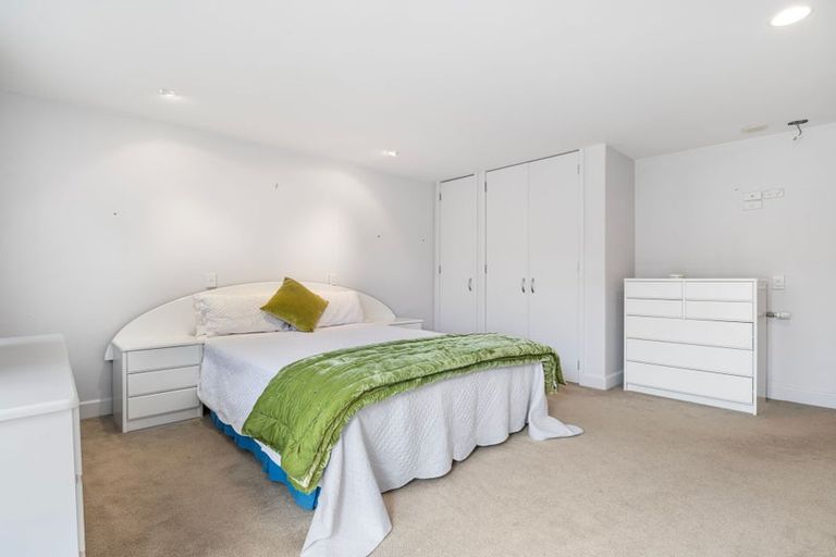 Photo of property in 1152 Whakaue Street, Rotorua, 3010