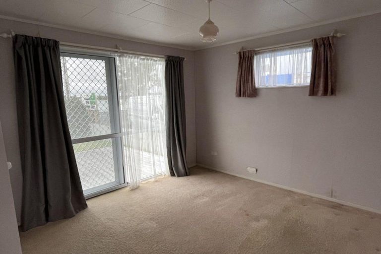 Photo of property in 1979 Ngunguru Road, Ngunguru, Whangarei, 0173