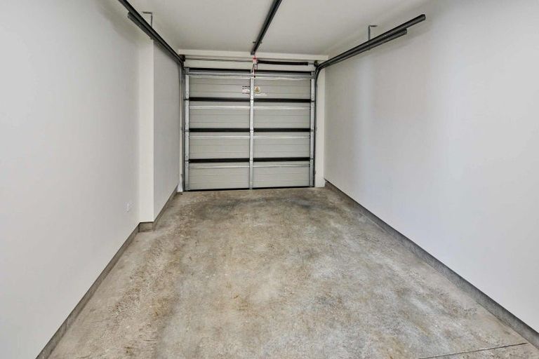 Photo of property in 53 John Street, Petone, Lower Hutt, 5012