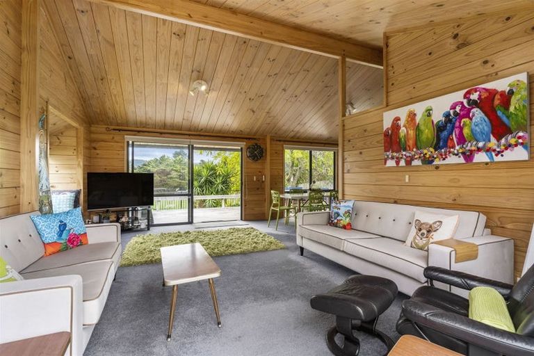 Photo of property in 2 The Dividend, Pauanui, Hikuai, 3579